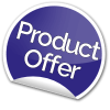 Product Offer